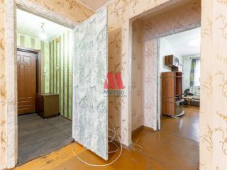 Продам двушку взрослый собственник фото 8 Ярославль