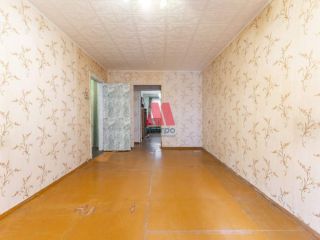 Продам двушку взрослый собственник фото 9 Ярославль