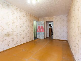 Продам двушку взрослый собственник фото 11 Ярославль