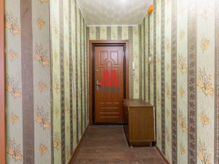 Продам двушку взрослый собственник фото 12 Ярославль