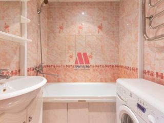 Продам двушку взрослый собственник фото 13 Ярославль