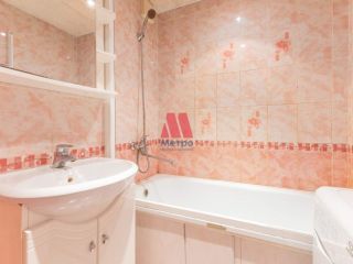 Продам двушку взрослый собственник фото 14 Ярославль