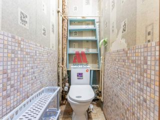 Продам двушку взрослый собственник фото 15 Ярославль