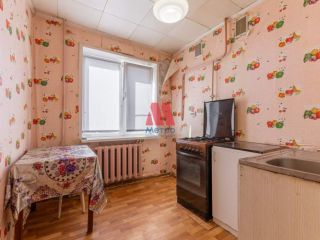 Продам двушку взрослый собственник фото 16 Ярославль