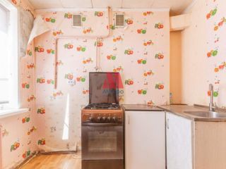 Продам двушку взрослый собственник фото 10 Ярославль