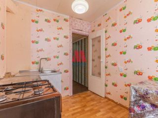Продам двушку взрослый собственник фото 17 Ярославль