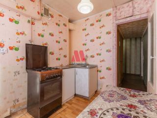 Продам двушку взрослый собственник фото 18 Ярославль