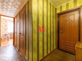 Продам двушку взрослый собственник фото 19 Ярославль