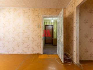 Продам двушку взрослый собственник фото 20 Ярославль