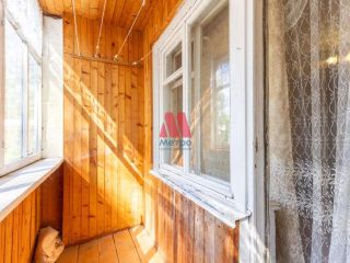 Продам двушку взрослый собственник фото 21 Ярославль