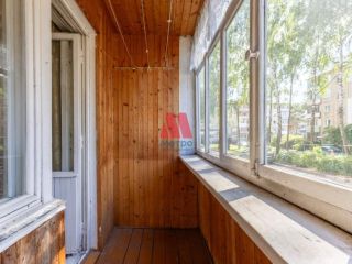 Продам двушку взрослый собственник фото 22 Ярославль