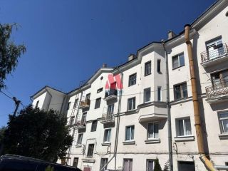 Сдам однушку с мебелью фото Ярославль