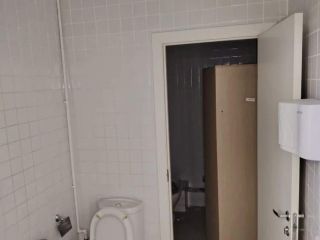 Продаю помещение под офис фото 4 Кемерово