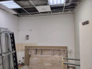 Продаю помещение под офис фото 5 Кемерово