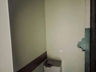 Продаю помещение под офис фото 6 Кемерово