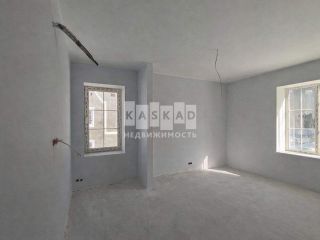 Продается кирпичный дом с коммуникациями свободного назначения фото 10 Видное