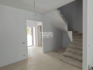 Продается кирпичный дом с коммуникациями свободного назначения фото 11 Видное