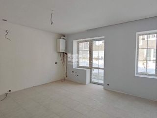 Продается кирпичный дом с коммуникациями свободного назначения фото 12 Видное