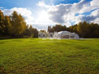 Продается кирпичный дом с коммуникациями свободного назначения фото 19 Видное