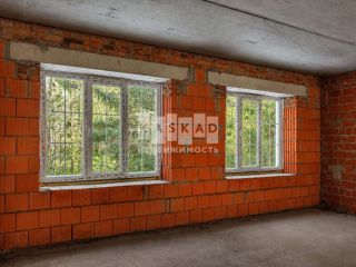 Продаю кирпичный дом с коммуникациями фото 7 Видное