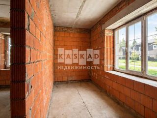 Продаю кирпичный дом с коммуникациями фото 9 Видное
