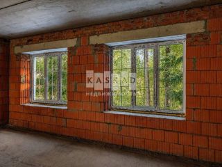 Продается кирпичный дом с коммуникациями фото 8 Видное