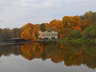Продается кирпичный дом с коммуникациями фото 13 Видное