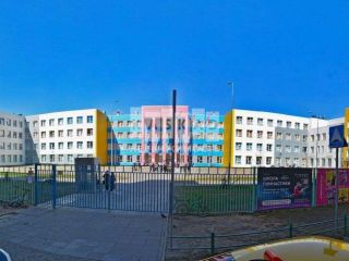 Продается кирпичный дом с коммуникациями фото 19 Видное
