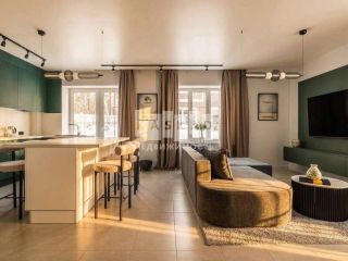 Продам кирпичный дом с мебелью с коммуникациями фото Видное