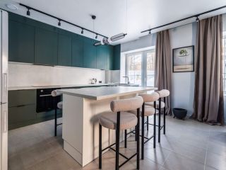 Продам кирпичный дом с мебелью с коммуникациями фото 7 Видное