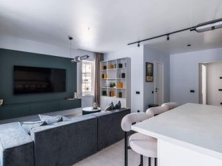 Продам кирпичный дом с мебелью с коммуникациями фото 8 Видное