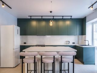 Продам кирпичный дом с мебелью с коммуникациями фото 9 Видное