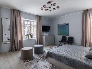 Продам кирпичный дом с мебелью с коммуникациями фото 10 Видное