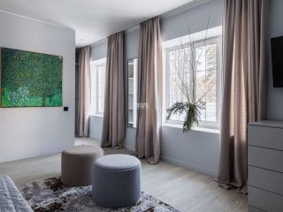 Продам кирпичный дом с мебелью с коммуникациями фото 11 Видное