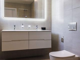 Продам кирпичный дом с мебелью с коммуникациями фото 12 Видное