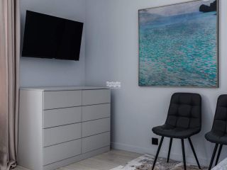 Продам кирпичный дом с мебелью с коммуникациями фото 15 Видное
