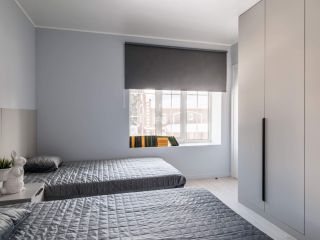 Продам кирпичный дом с мебелью с коммуникациями фото 16 Видное