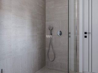 Продам кирпичный дом с мебелью с коммуникациями фото 17 Видное