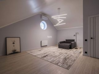 Продам кирпичный дом с мебелью с коммуникациями фото 19 Видное