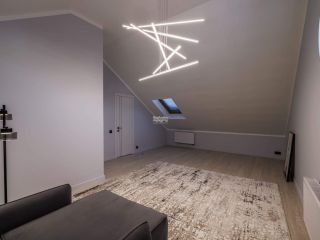 Продам кирпичный дом с мебелью с коммуникациями фото 21 Видное