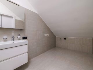 Продам кирпичный дом с мебелью с коммуникациями фото 23 Видное