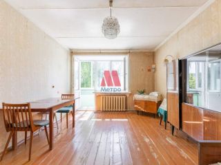 Продаю 1 комнатную квартиру пластиковые окна фото 2 Ярославль
