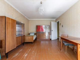 Продаю 1 комнатную квартиру пластиковые окна фото 3 Ярославль