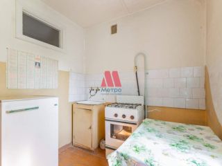 Продаю 1 комнатную квартиру пластиковые окна фото 5 Ярославль