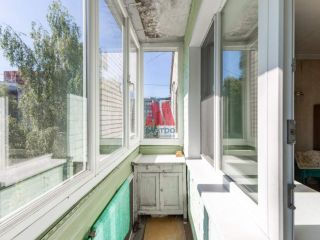 Продаю 1 комнатную квартиру пластиковые окна фото 7 Ярославль