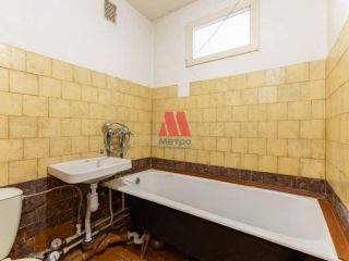 Продаю 1 комнатную квартиру пластиковые окна фото 11 Ярославль