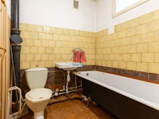 Продаю 1 комнатную квартиру пластиковые окна фото 12 Ярославль