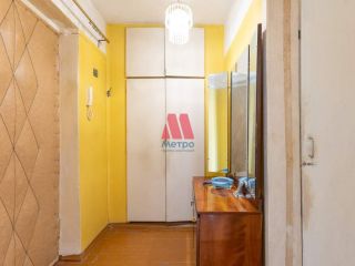 Продаю 1 комнатную квартиру пластиковые окна фото 15 Ярославль
