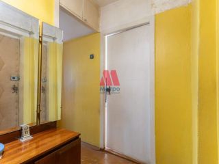 Продаю 1 комнатную квартиру пластиковые окна фото 16 Ярославль