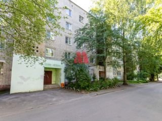 Продаю 1 комнатную квартиру пластиковые окна фото 20 Ярославль